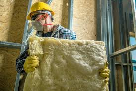 Eco-Friendly Insulation Solutions in Sheldon, IL